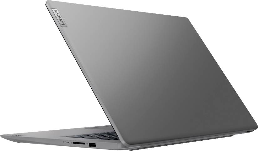 Lenovo 83A2000LGE