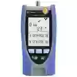 Trend Networks Kabeltester R158008 VDV II Plus BT Trend Networks Kabeltester R158008 VDV II Plus BT