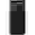 Motorola ThinkPhone 5G Smartphone 256 GB 16.6 cm (6.55 Zoll) Carbon, Schwarz Android™ 13 Dual-SIM