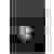 Konstsmide 1839-100 Bougie en cire véritable à LED blanc chaud blanc chaud (Ø x H) 75 mm x 168 mm minuteur, avec interrupteur