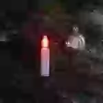 Konstsmide LED Weihnachtsbaum-Beleuchtung 4,5V Lichterkette Konstsmide LED Weihnachtsbaum-Beleuchtung 4,5V Lichterkette