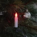 Konstsmide LED Weihnachtsbaum-Beleuchtung 4,5V Lichterkette Konstsmide LED Weihnachtsbaum-Beleuchtung 4,5V Lichterkette