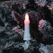 Konstsmide LED Weihnachtsbaum-Beleuchtung 4,5V Lichterkette Mehrfarbig Konstsmide LED Weihnachtsbaum-Beleuchtung 4,5V Lichterkette Mehrfarbig