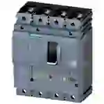 Siemens 3VA2110-0HL42-0AA0 Leistungsschalter 1St. Siemens 3VA2110-0HL42-0AA0 Leistungsschalter 1St.