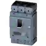 Siemens 3VA2340-8JP32-0AA0 Leistungsschalter 1St. Siemens 3VA2340-8JP32-0AA0 Leistungsschalter 1St.