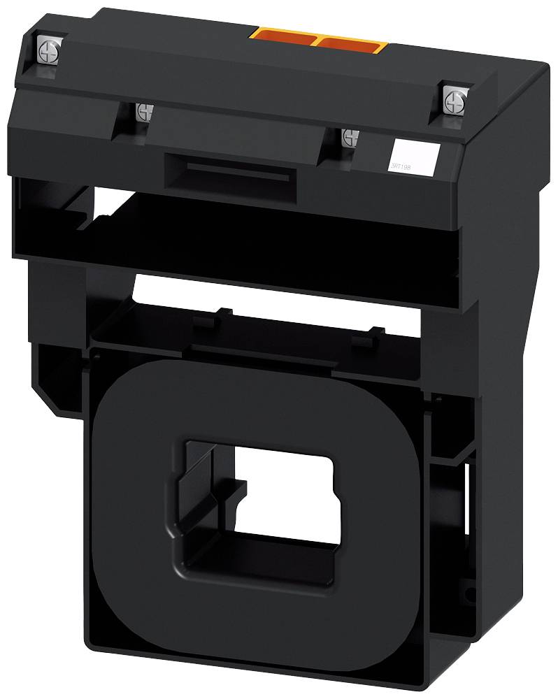 Siemens 3RT1987-5AP31 Wechselantrieb 1St.