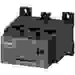 Siemens 3UF71231AA010 3UF7123-1AA01-0 SPS-Strom-/Spannungserfassungsmodul