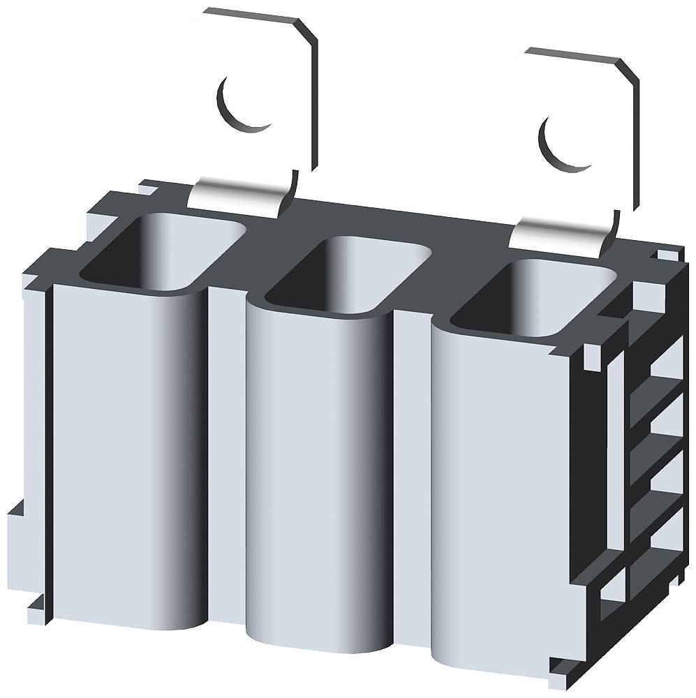 Siemens 3RA6940-0A Adapter 1St.