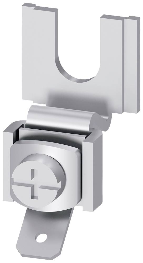 Siemens 3VA9150-0WC00 Hilfsleiteranschlussklemme 10St.