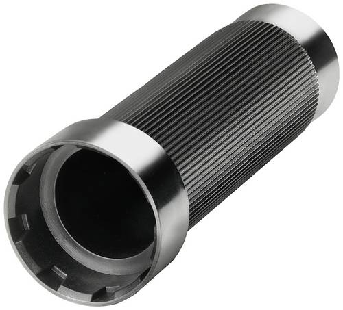 Siemens 3LD9256-0A Montagewerkzeug 5 St.