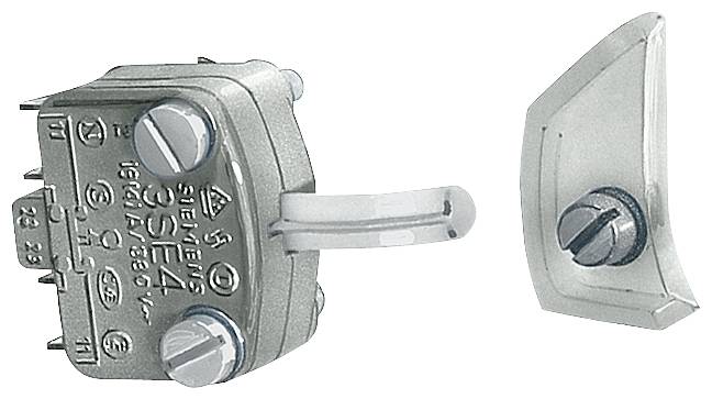Siemens 3NY3033 Hilfsschalter 1St.