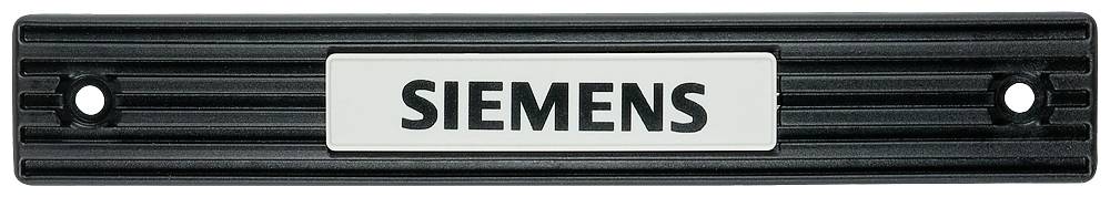 Siemens 3NJ4911-6CA00 Zubehör-Set 1St.
