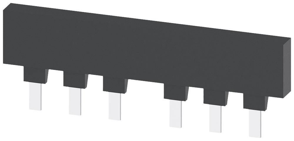 Siemens 3NP1923-1BF20 Sammelschiene 1St.