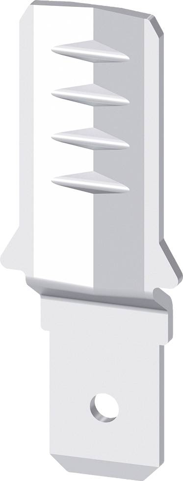 Siemens 3NP1923-1BG40 Hilfsleiteranschlussklemme 1St.