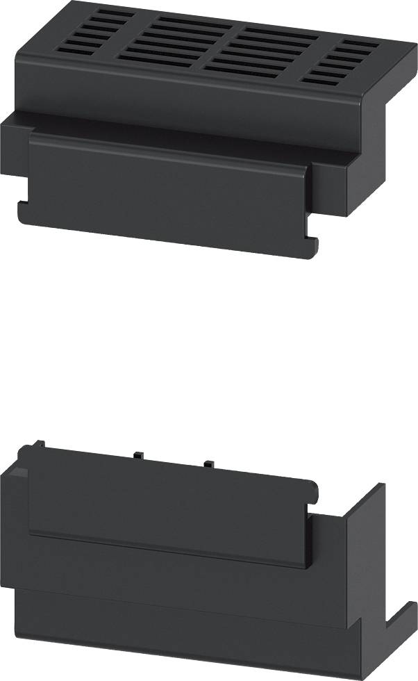 Siemens 3NP1923-1CA20 Abdeckung 1St.