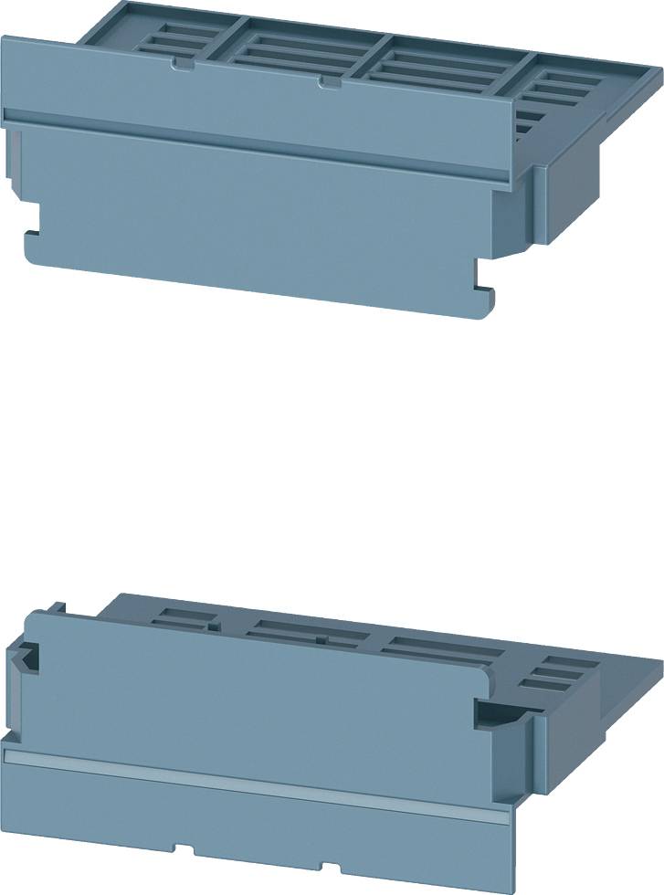 Siemens 3NP1923-1CA30 Abdeckung 1St.
