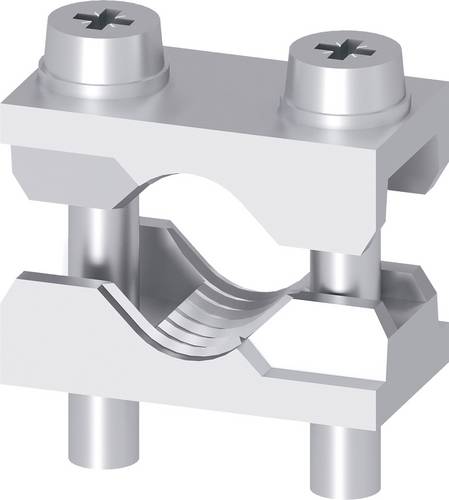 Siemens 3NP1931-1BB10 Flachanschluss 1 St.