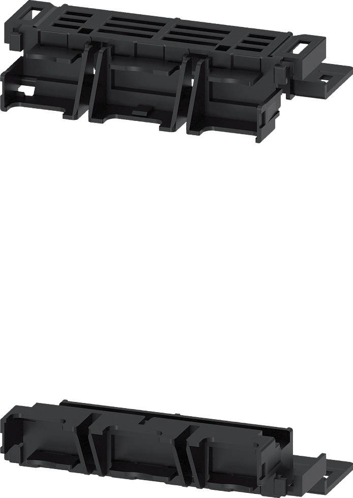 Siemens 3NP1933-1CA10 Abdeckung 1St.