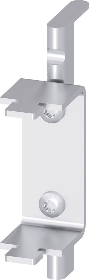 Siemens 3NP1934-1MA20 NH-Trennmesser 1St.