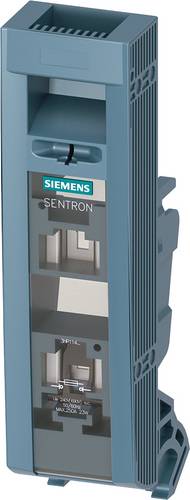Siemens 3NP1941-1GA00 Griffeinsatz 1 St.