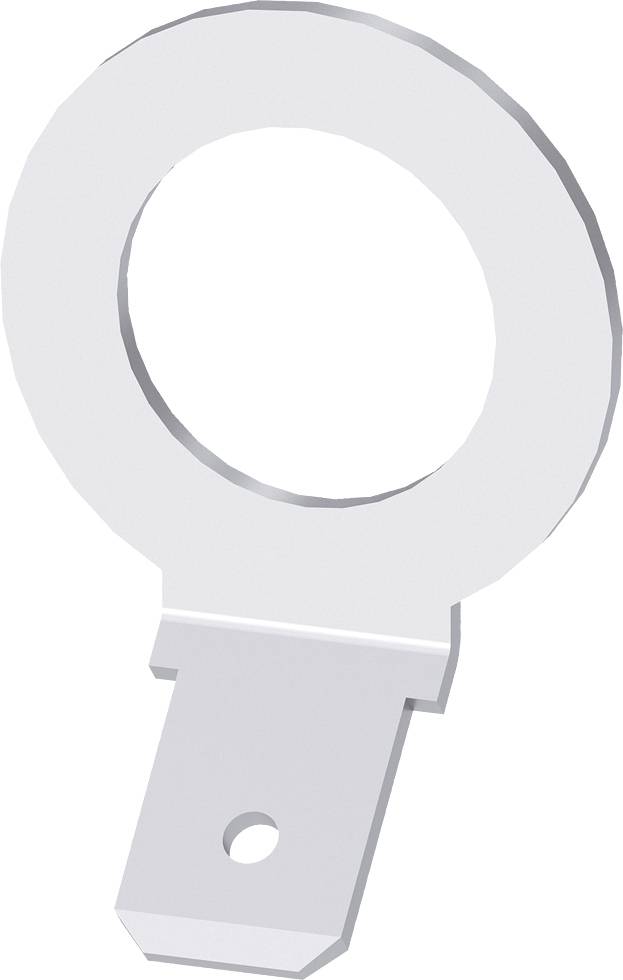 Siemens 3NP1943-1BG10 Hilfsleiteranschlussklemme 1St.