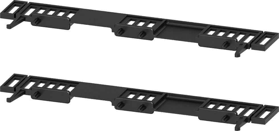 Siemens 3NP1943-1CA10 Abdeckung 1St.