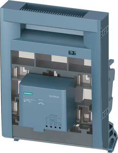 Siemens 3NP1943-1GB45 Griffeinsatz 1 St.
