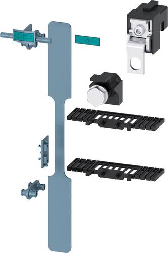Siemens 3NP1944-1ED00 Montagebausatz 1 St.