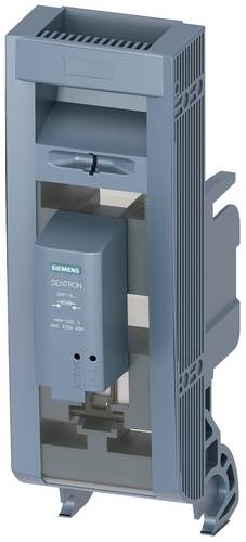 Siemens 3NP1961-1GB41 Griffeinsatz 1 St.