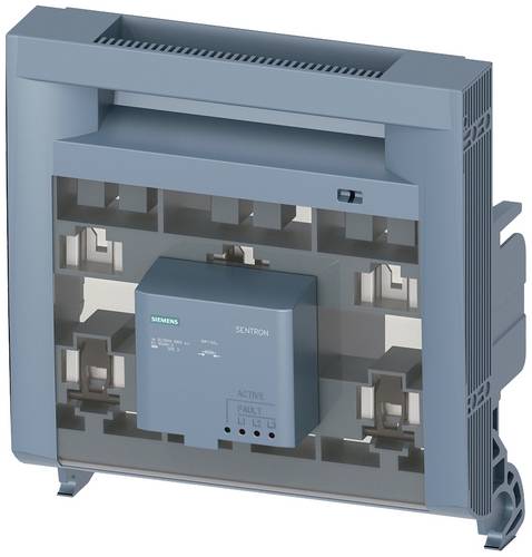 Siemens 3NP1963-1GB42 Griffeinsatz 1 St.