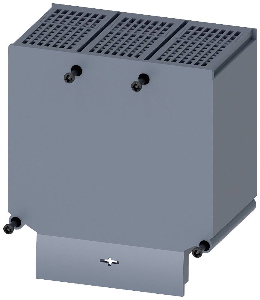 Siemens 3VA9153-0KB05 Klemmenabdeckung 1St.