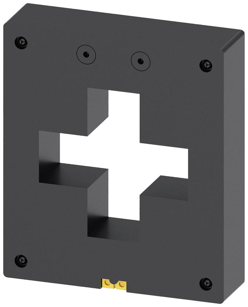 Siemens 3VA9677-0NA10 Zubehör-Set 1St.