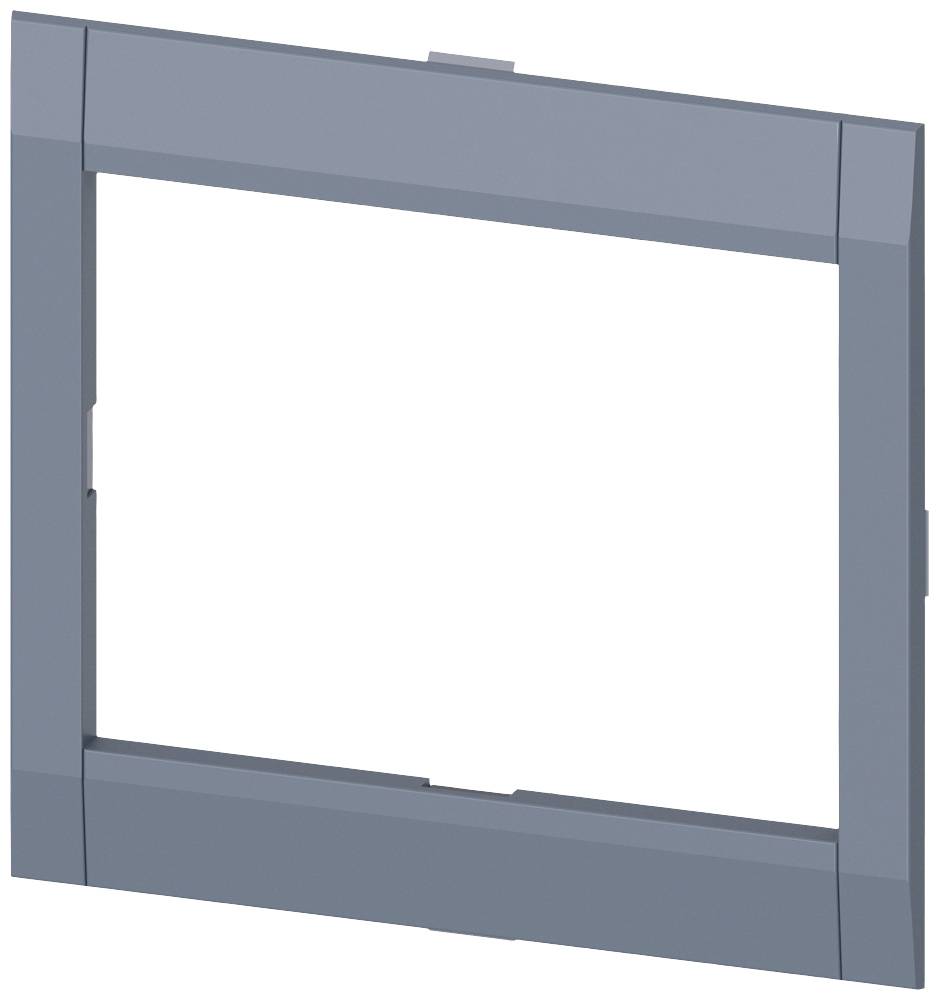 Siemens 3VA9167-0SB30 Blendrahmen 1St.
