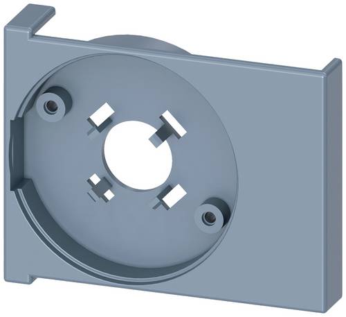Siemens 3VA9257-0GX01 Hilfsschalter 1 St.