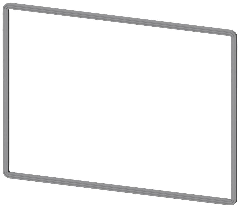 Siemens 3KC9000-8TL68 Zubehör-Set 1St.