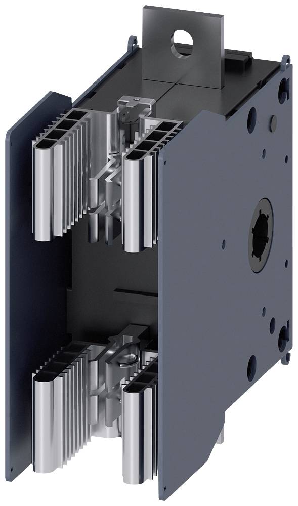 Siemens 3KF9505-0BA00 Zubehör-Set 1St.