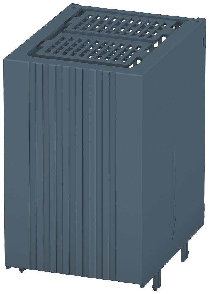Siemens 3KD9504-1 Zubehör-Set 1St.