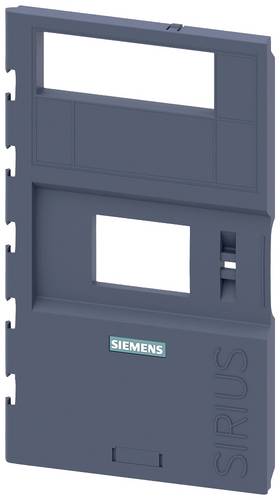 Siemens 3RW5950-0GL40 3RW59500GL40 Klappdeckel 1 St.