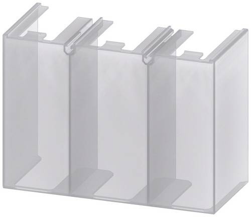 Siemens 3RW5984-0TC20 3RW59840TC20 Anschlussabdeckung 1 St.