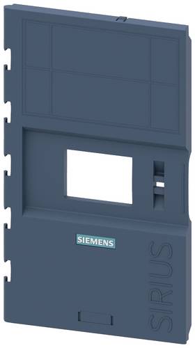 Siemens 3RW5950-0GL20 3RW59500GL20 Klappdeckel 1 St.