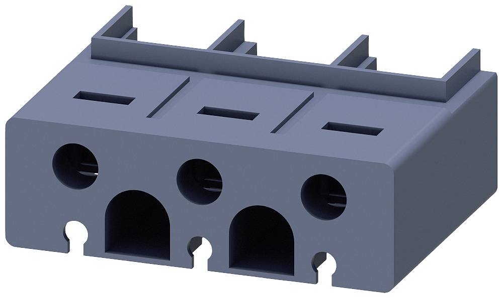 Siemens 3RT2936-4EA2 Klemmenabdeckung 1 St.