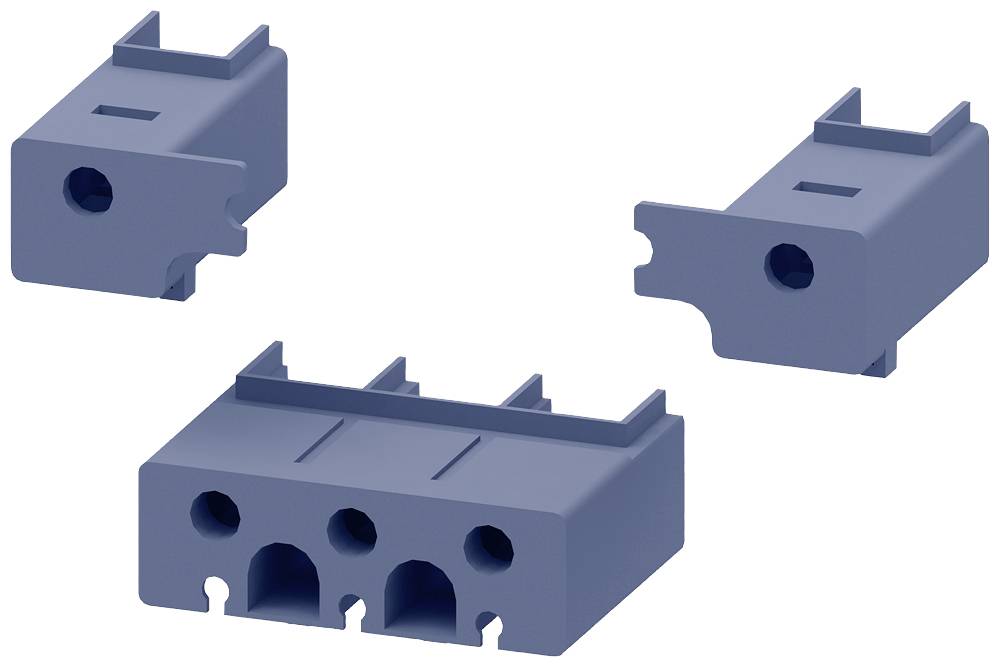 Siemens 3RT2936-4EA4 Klemmenabdeckung 1St.