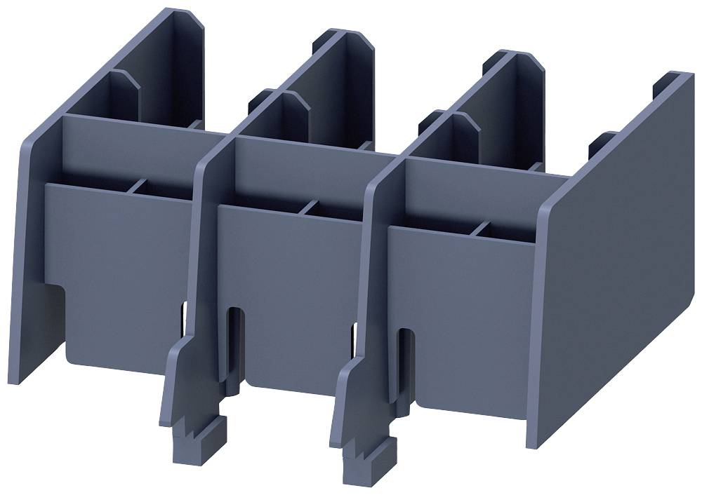 Siemens 3RV2948-1LA00 Klemmenabdeckung 1 St.