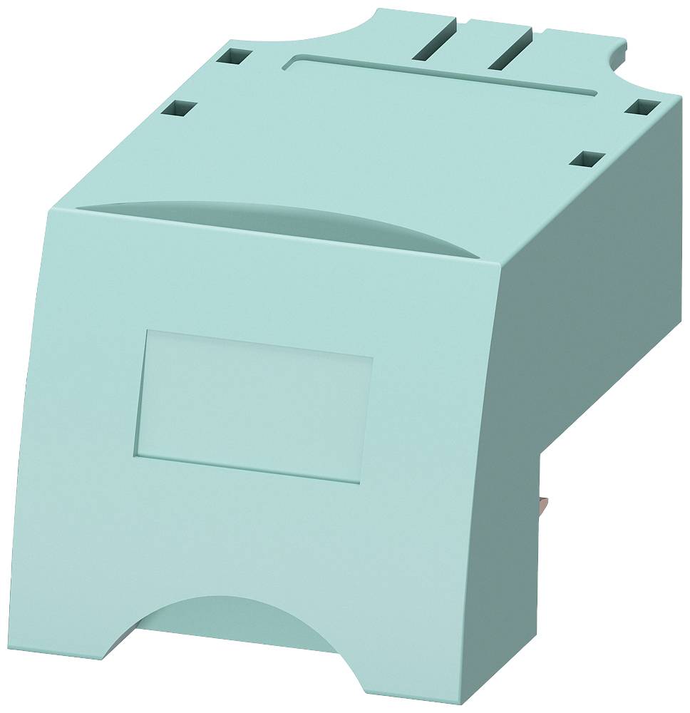 Siemens 3RV2917-5AA00 Stecker 1 St.