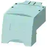 Siemens 3RV2917-5AA00 Stecker 1St. Siemens 3RV2917-5AA00 Stecker 1St.