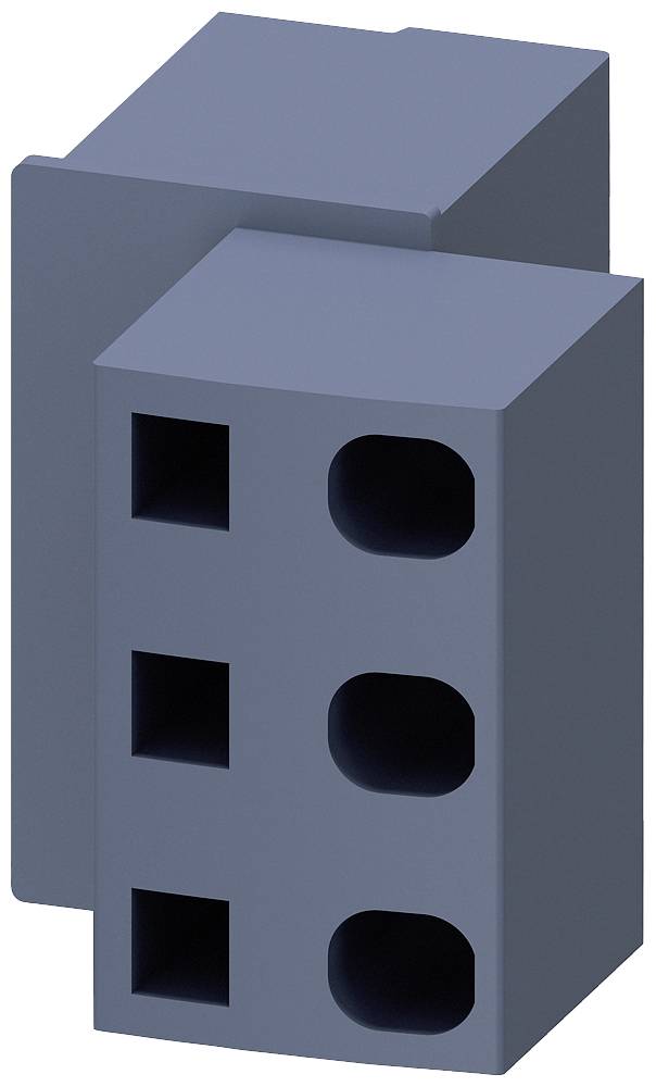 Siemens 3RV2917-5D Einspeiseklemme 1St.