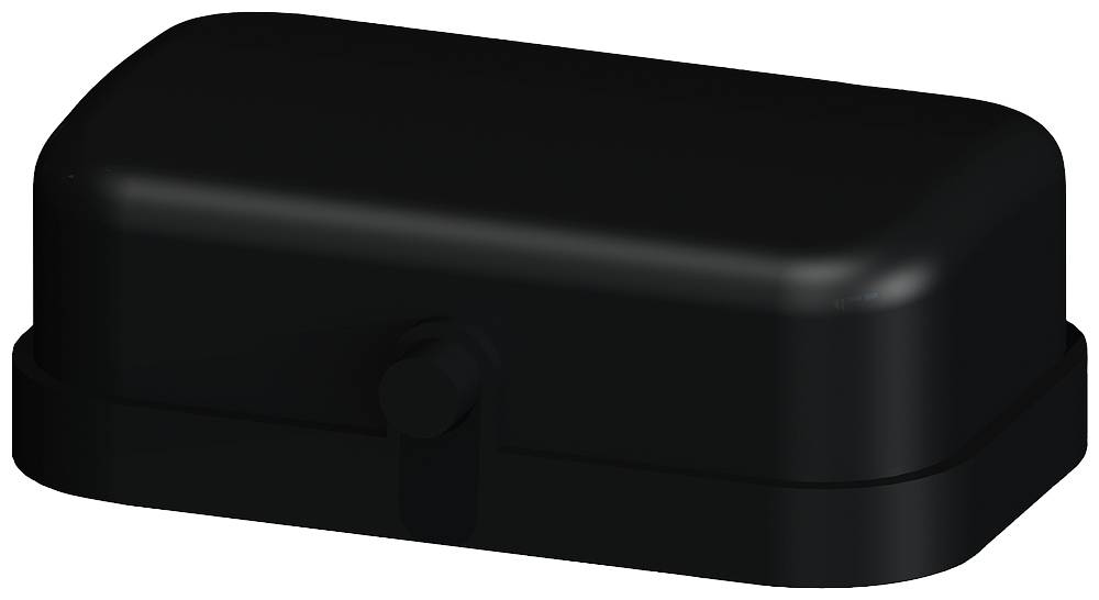 Siemens 3RK1902-0CJ00 3RK19020CJ00 Zubehör 10St.