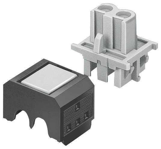 Siemens 3RK1901-0NA00 3RK19010NA00 Zubehör 5St.