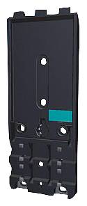 Siemens 3RK1901-0CA00 3RK19010CA00 Zubehör 1St.