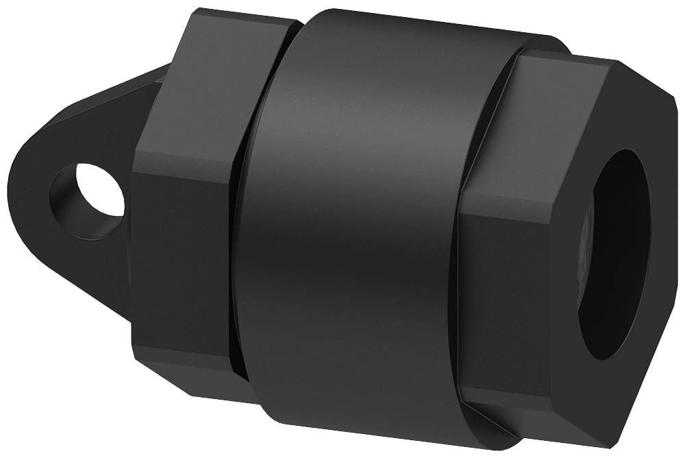 Siemens 3RK1901-1MN00 3RK19011MN00 Zubehör 10St.